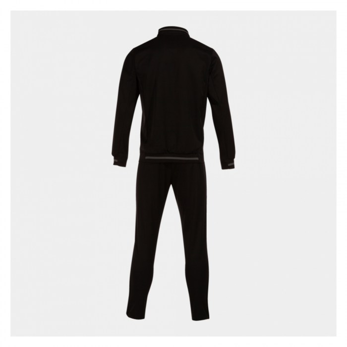 Joma Montreal Tracksuit