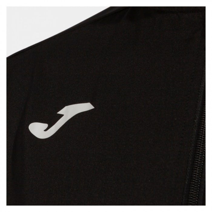 Joma Montreal Tracksuit