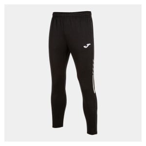 Joma Eco Supernova Long Pants