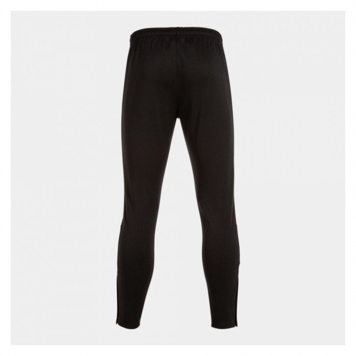Joma Eco Supernova Long Pants