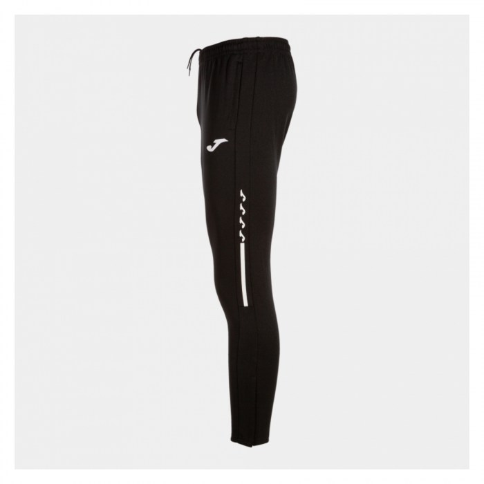 Joma Eco Supernova Long Pants