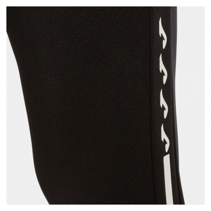 Joma Eco Supernova Long Pants