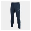 Joma Eco Supernova Long Pants Navy