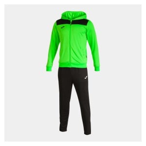 Joma Phoenix II Tracksuit