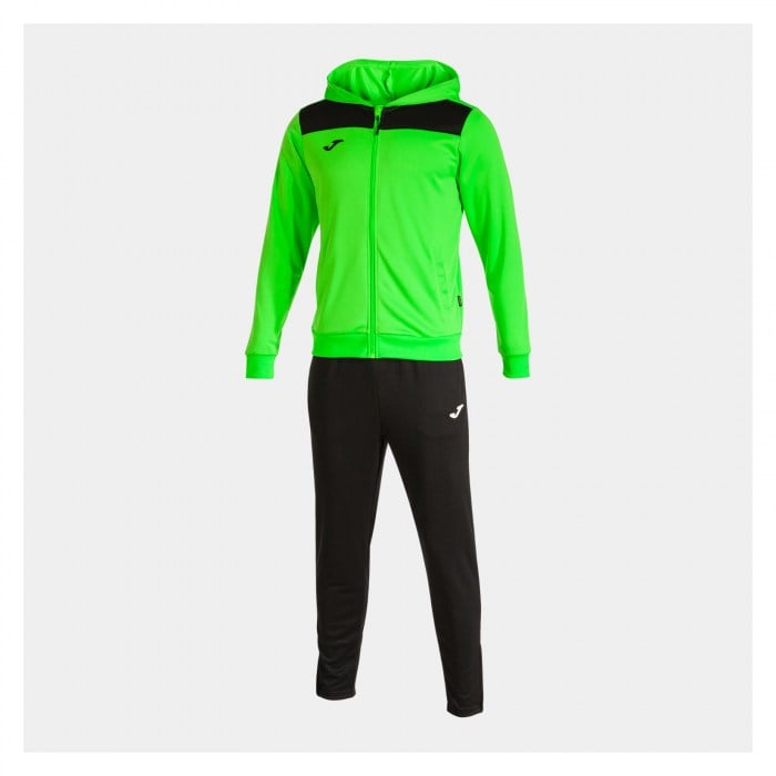 Joma Phoenix II Tracksuit