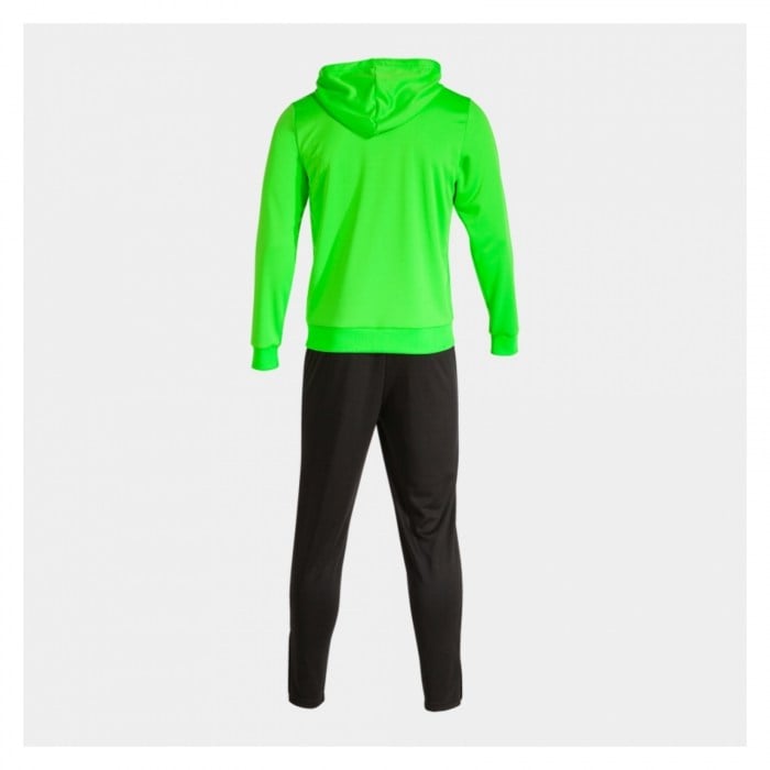 Joma Phoenix II Tracksuit