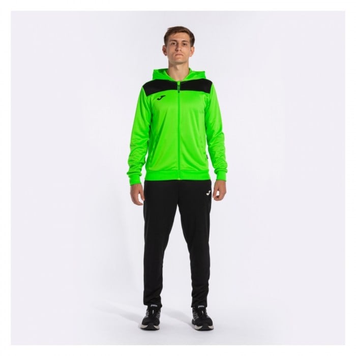 Joma Phoenix II Tracksuit