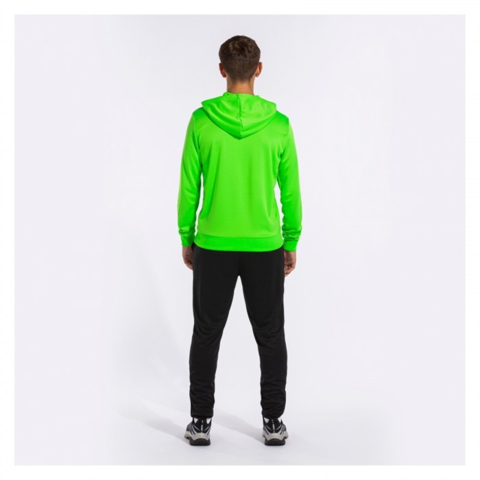 Joma Phoenix II Tracksuit