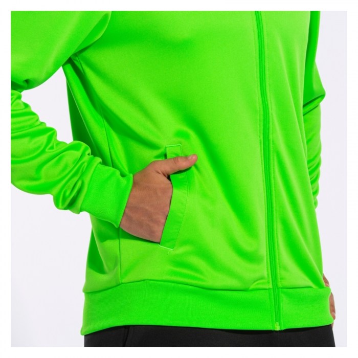 Joma Phoenix II Tracksuit