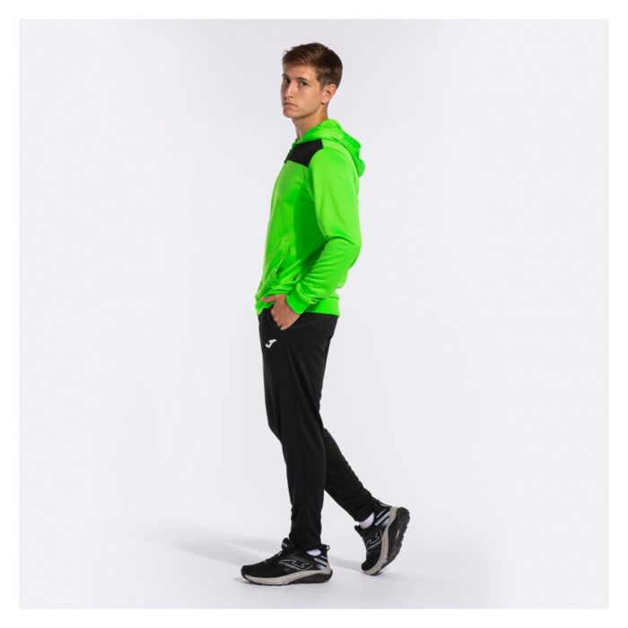 Joma Phoenix II Tracksuit