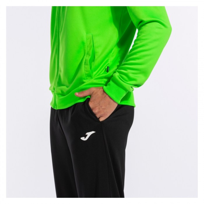 Joma Phoenix II Tracksuit