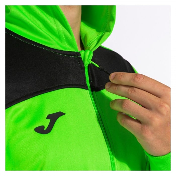 Joma Phoenix II Tracksuit