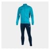 Joma Danubio II Tracksuit