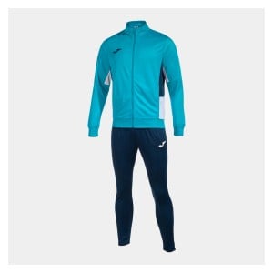 Joma Danubio II Tracksuit