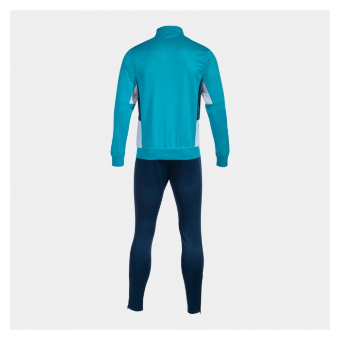 Joma Danubio II Tracksuit