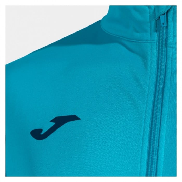 Joma Danubio II Tracksuit