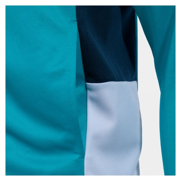 Joma Danubio II Tracksuit