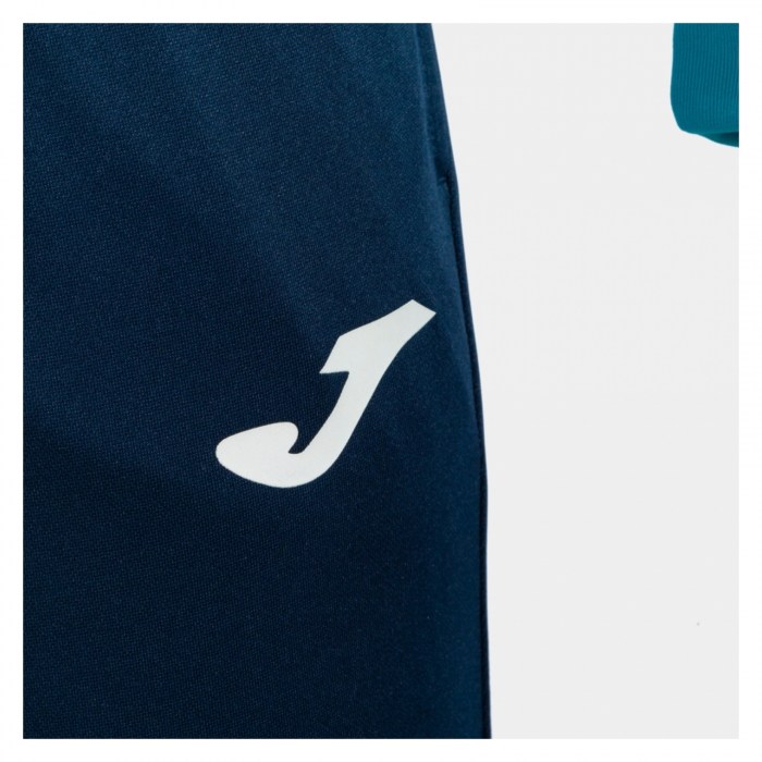 Joma Danubio II Tracksuit