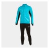 Joma Derby Tracksuit