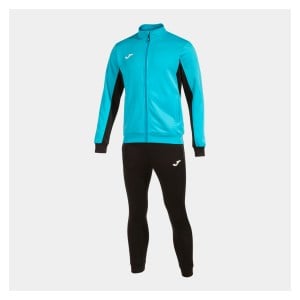 Joma Derby Tracksuit