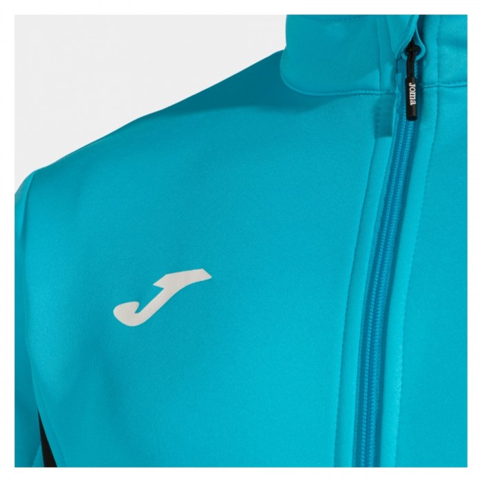 Joma Derby Tracksuit