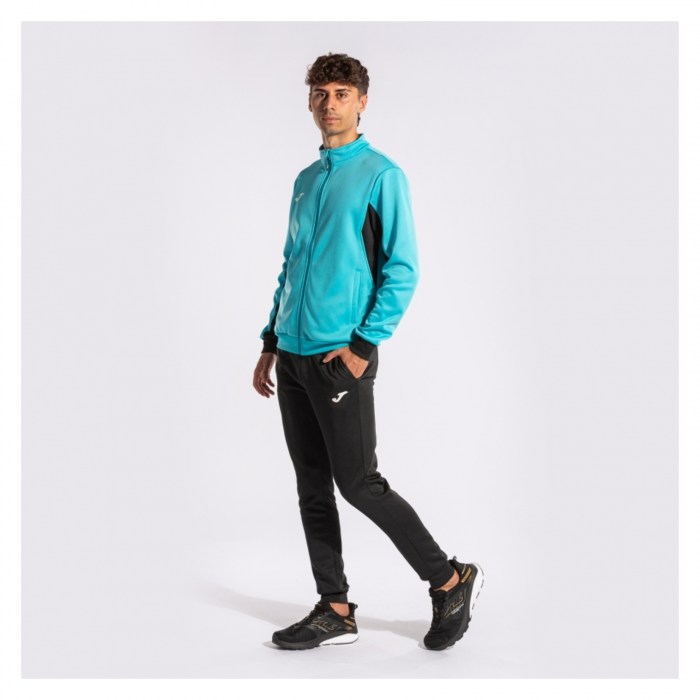 Joma Derby Tracksuit