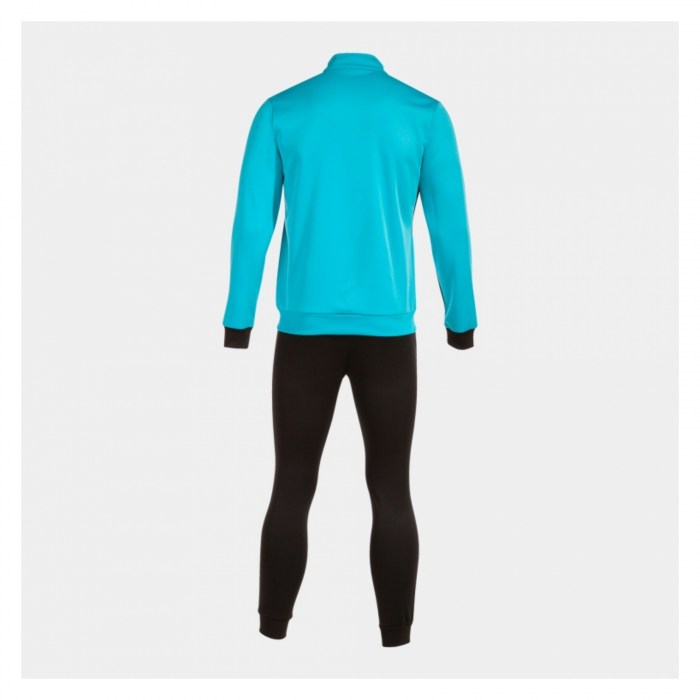 Joma Derby Tracksuit