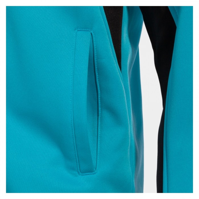 Joma Derby Tracksuit