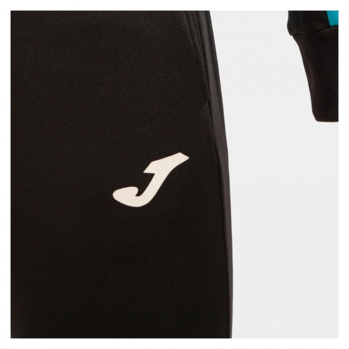 Joma Derby Tracksuit