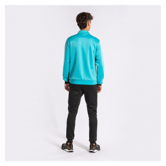 Joma Derby Tracksuit