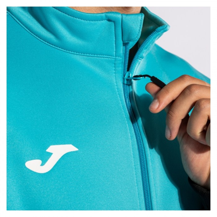 Joma Derby Tracksuit