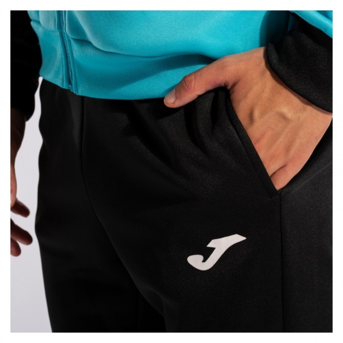 Joma Derby Tracksuit