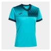 Joma Eco Supernova Short Sleeve T-Shirt