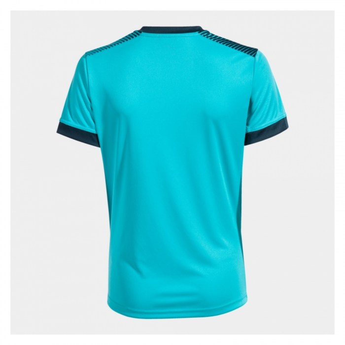 Joma Eco Supernova Short Sleeve T-Shirt
