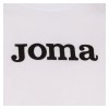 Joma Lille Cotton Short-Sleeve T-Shirt