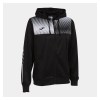 Joma Womens Eco Supernova Zip-Up Hoodie (W)