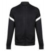 Classic Pro Full Zip Track Jacket