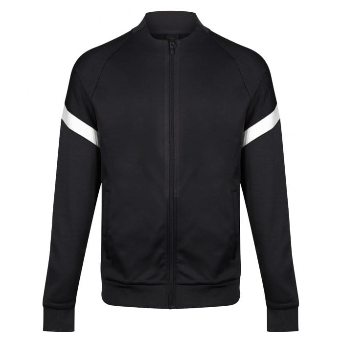 Classic Pro Full Zip Track Jacket