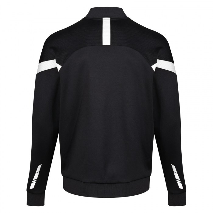 Classic Pro Full Zip Track Jacket