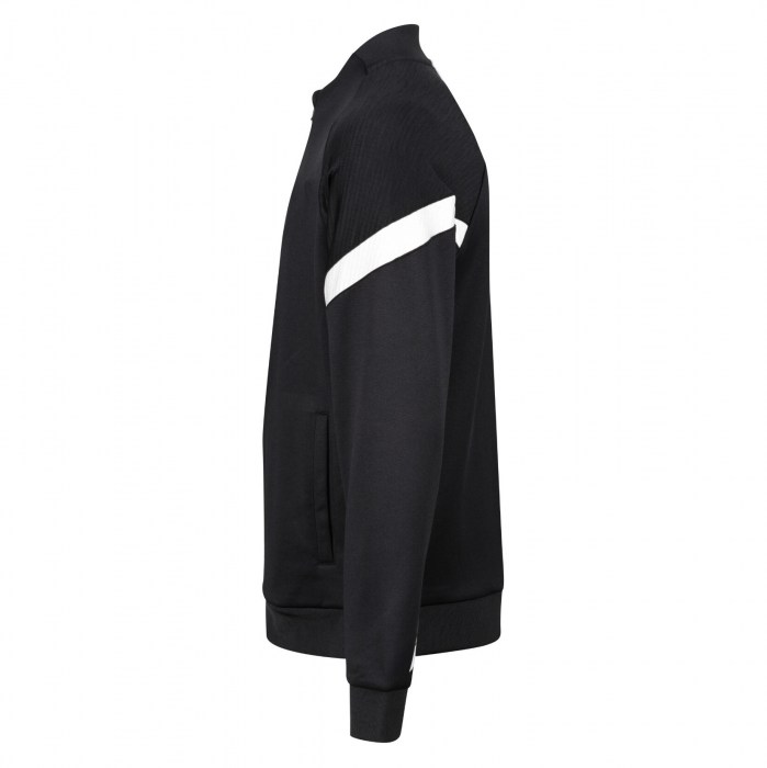 Classic Pro Full Zip Track Jacket