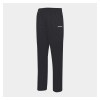 Joma Womens Team Basic Polyfleece Long Pants (W)