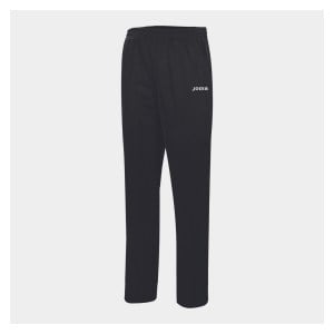 Joma Womens Team Basic Polyfleece Long Pants (W)