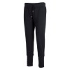 Joma Womens Street II Long Pants (W)