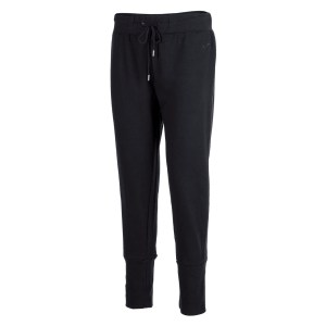Joma Womens Street II Long Pants (W)