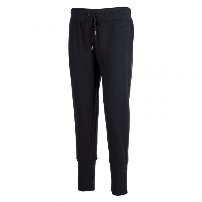 Joma Womens Street II Long Pants (W)