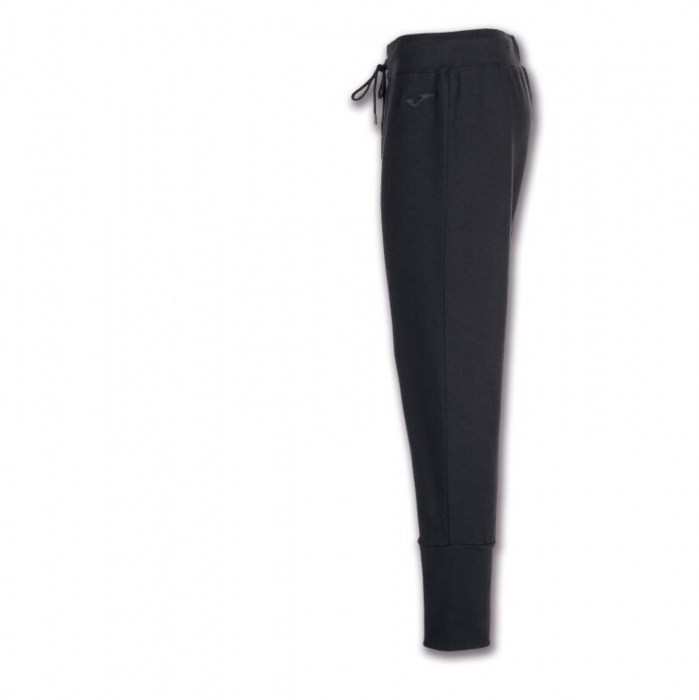 Joma Womens Street II Long Pants (W)
