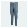 Joma Womens Street II Long Pants (W) Melange