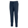 Joma Womens Street II Long Pants (W) Navy