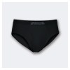 Joma Cotton Slip Underwear