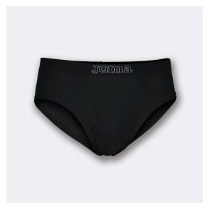 Joma Cotton Slip Underwear
